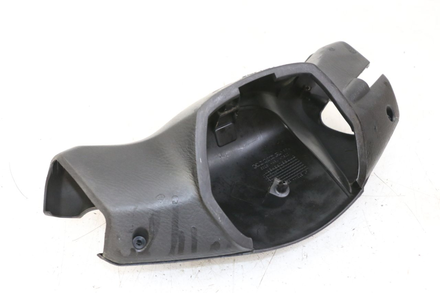 photo de TAPA MANILLAR HONDA FES S-WING SWING 125 (2007 - 2015) - Zoom estado de uso