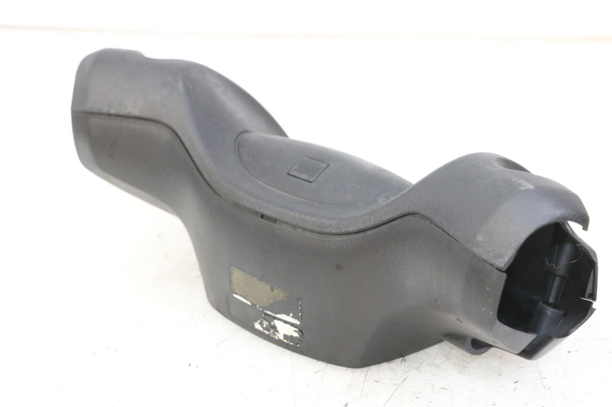photo de TAPA MANILLAR HONDA FES S-WING SWING 125 (2007 - 2015) - Primer plano técnico