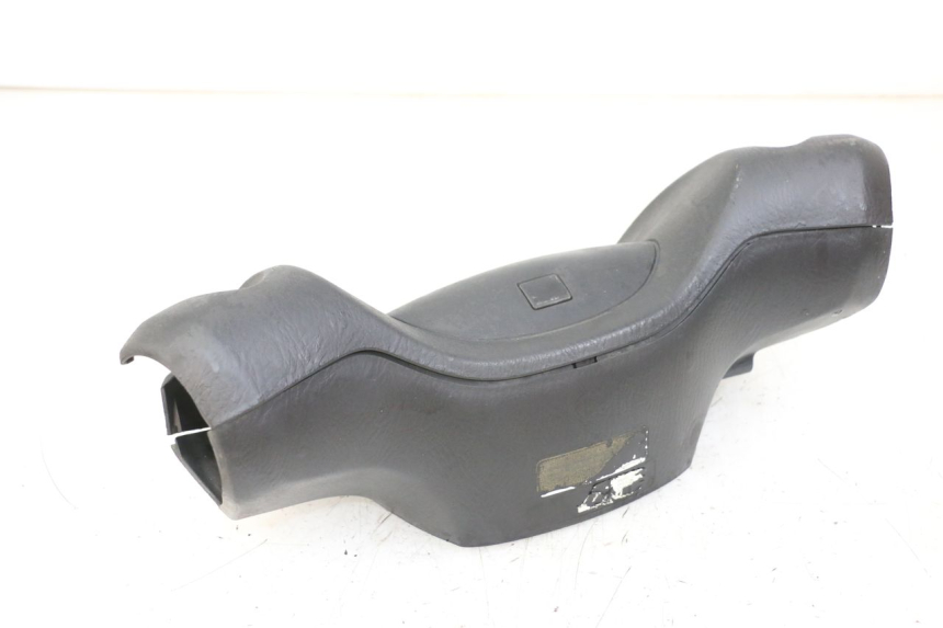 photo de TAPA MANILLAR HONDA FES S-WING SWING 125 (2007 - 2015) - Vista general del producto