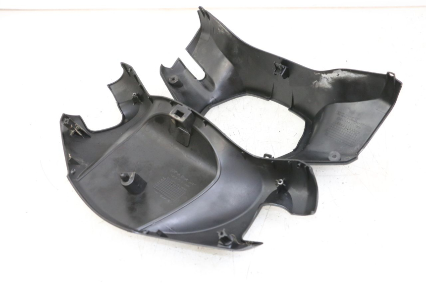 photo de TAPA MANILLAR HONDA FES S-WING SWING 125 (2007 - 2015) - Estado de la superficie y material