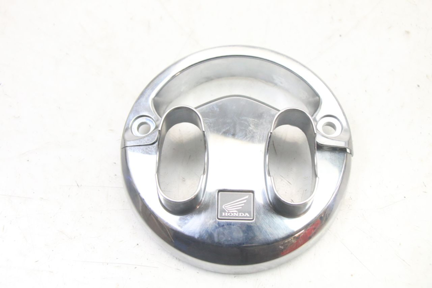 photo de TAPA MANILLAR HONDA PCX (JF57/JF64) 125 (2014 - 2018) - Vista principal