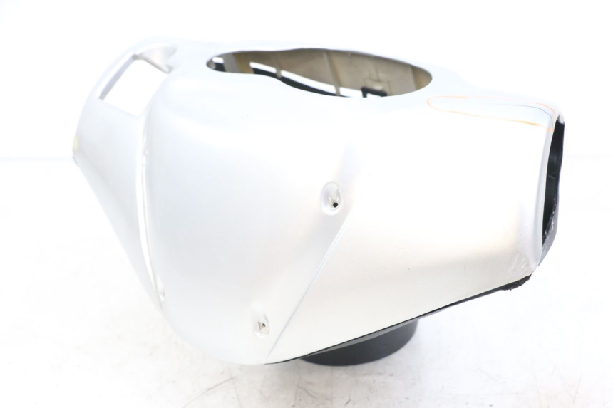 photo de TAPA MANILLAR KEEWAY HURRICANE 50 (2006 - 2019) - Vista principal