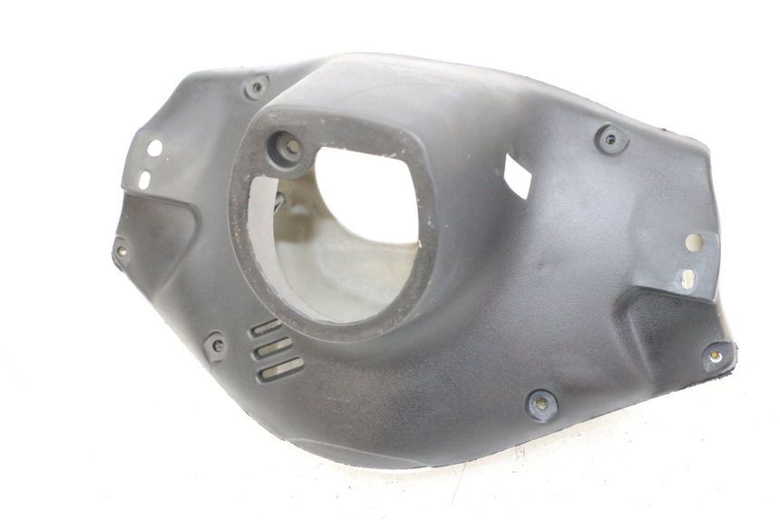 photo de TAPA MANILLAR KEEWAY HURRICANE 50 (2006 - 2019) - Detalle de la pieza