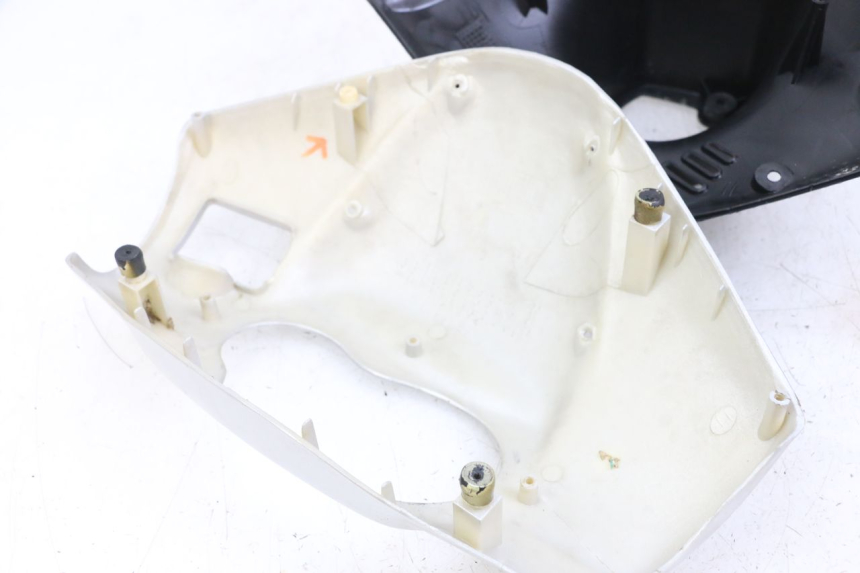 photo de TAPA MANILLAR KEEWAY HURRICANE 50 (2006 - 2019) - Otra vista del artículo