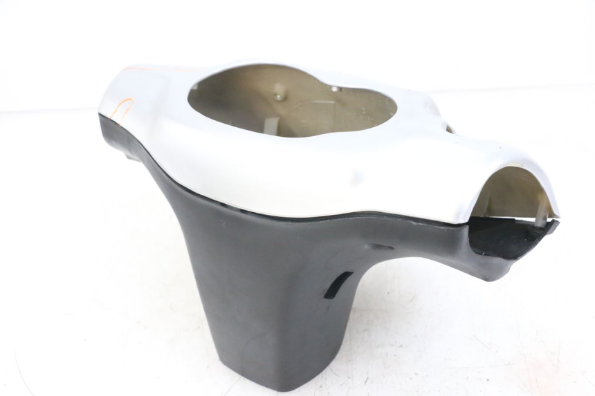 photo de TAPA MANILLAR KEEWAY HURRICANE 50 (2006 - 2019) - Zoom estado de uso