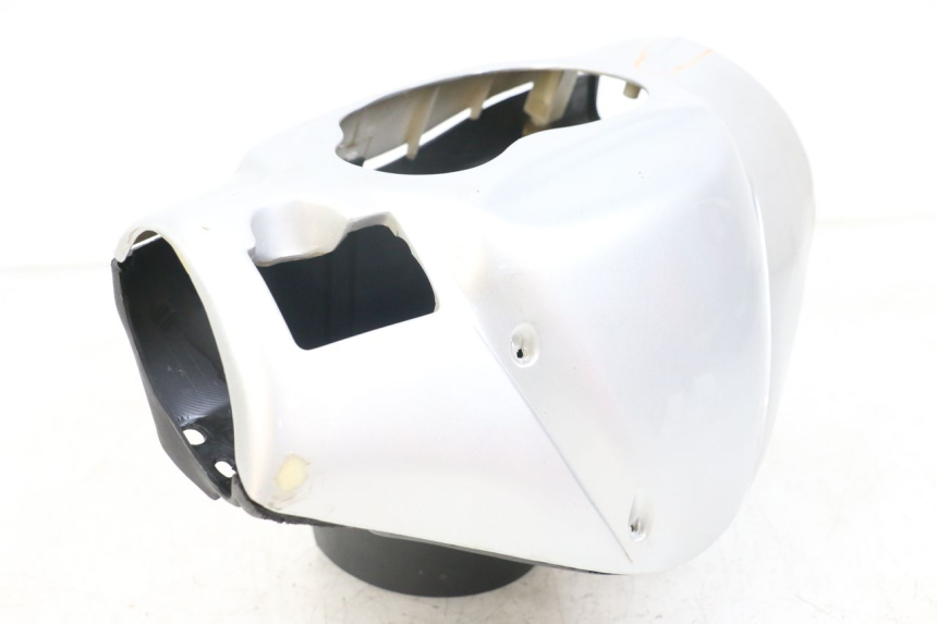 photo de TAPA MANILLAR KEEWAY HURRICANE 50 (2006 - 2019) - Otra perspectiva