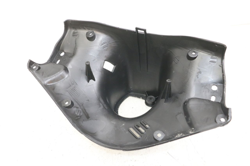 photo de TAPA MANILLAR KEEWAY HURRICANE 50 (2006 - 2019) - Estado de la superficie y material