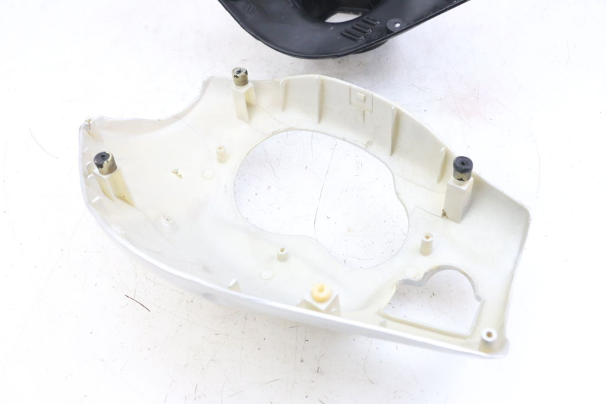 photo de TAPA MANILLAR KEEWAY HURRICANE 50 (2006 - 2019) - Recambio usado revisado