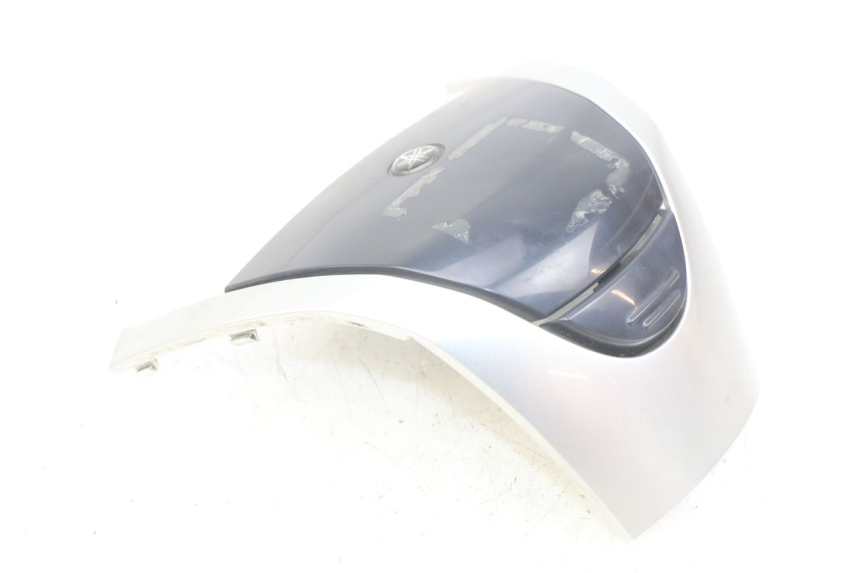 photo de CUBIERTA DEL MANILLAR YAMAHA HW XENTER 125 (2011 - 2017) - Vista principal
