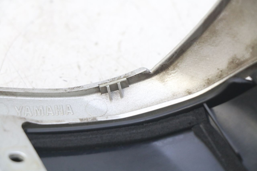 photo de CUBIERTA DEL MANILLAR YAMAHA HW XENTER 125 (2011 - 2017) - Otra perspectiva