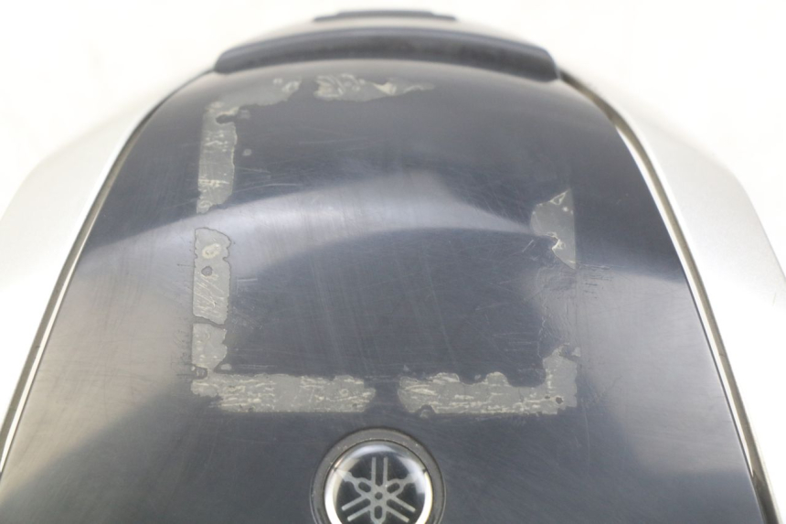 photo de CUBIERTA DEL MANILLAR YAMAHA HW XENTER 125 (2011 - 2017) - Vista general del producto