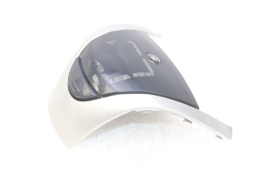 photo de CUBIERTA DEL MANILLAR YAMAHA HW XENTER 125 (2011 - 2017) - Detalles de los puntos de fijación