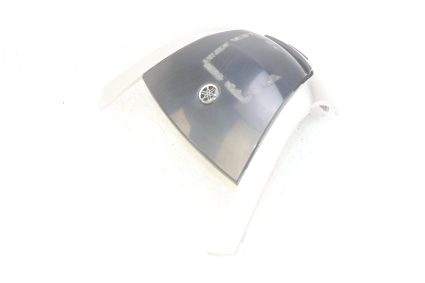 photo de CUBIERTA DEL MANILLAR YAMAHA HW XENTER 125 (2011 - 2017) - Estado de la superficie y material