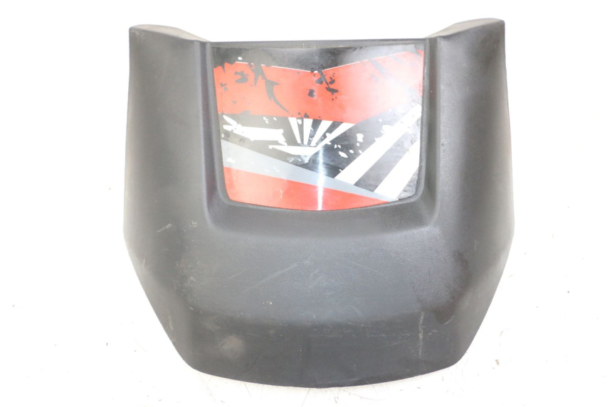 photo de TAPA MANILLAR HYTRACK HY S 4X4 410 (2013 - 2016) - Vista principal