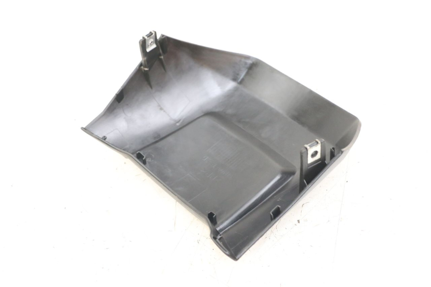 photo de TAPA MANILLAR HYTRACK HY S 4X4 410 (2013 - 2016) - Detalle de la pieza