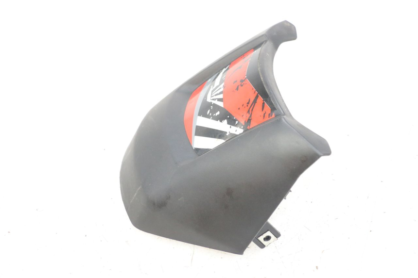 photo de TAPA MANILLAR HYTRACK HY S 4X4 410 (2013 - 2016) - Zoom estado de uso