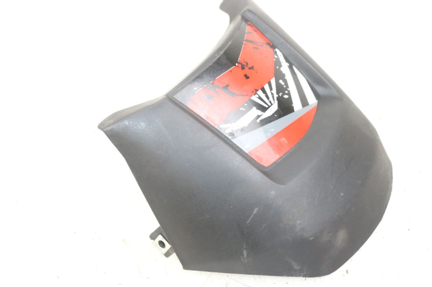 photo de TAPA MANILLAR HYTRACK HY S 4X4 410 (2013 - 2016) - Otra perspectiva