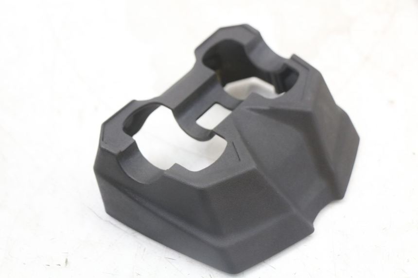 photo de CUBIERTA DEL MANILLAR SYM JET 14 4T 50 (2018 - 2022) - Detalle de la pieza