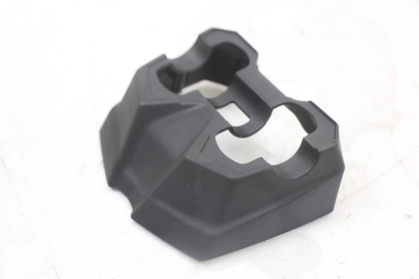 photo de CUBIERTA DEL MANILLAR SYM JET 14 4T 50 (2018 - 2022) - Zoom estado de uso