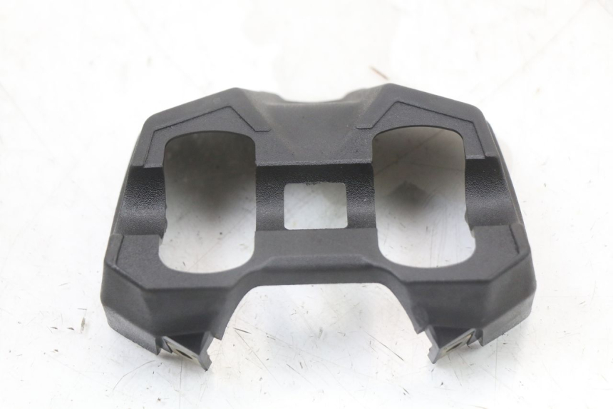 photo de CUBIERTA DEL MANILLAR SYM JET 14 4T 50 (2018 - 2022) - Otra perspectiva