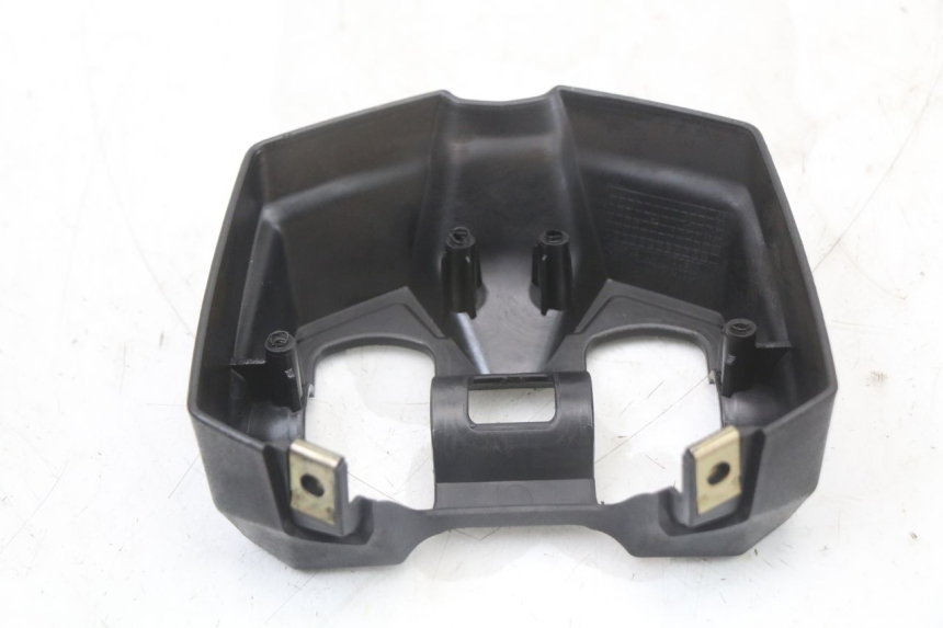 photo de CUBIERTA DEL MANILLAR SYM JET 14 4T 50 (2018 - 2022) - Primer plano técnico