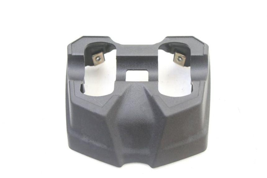 photo de CUBIERTA DEL MANILLAR SYM JET 14 4T 50 (2018 - 2022) - Vista principal