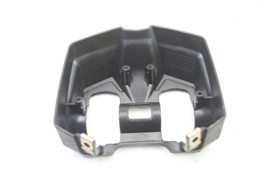 photo de CUBIERTA DEL MANILLAR SYM JET 14 4T 50 (2018 - 2022) - Zoom estado de uso