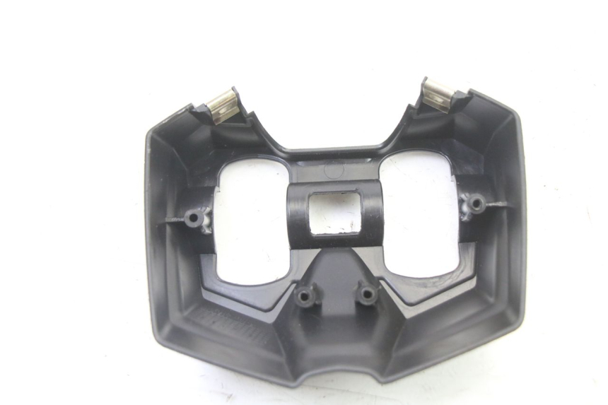 photo de CUBIERTA DEL MANILLAR SYM JET 14 4T 50 (2018 - 2022) - Otra perspectiva