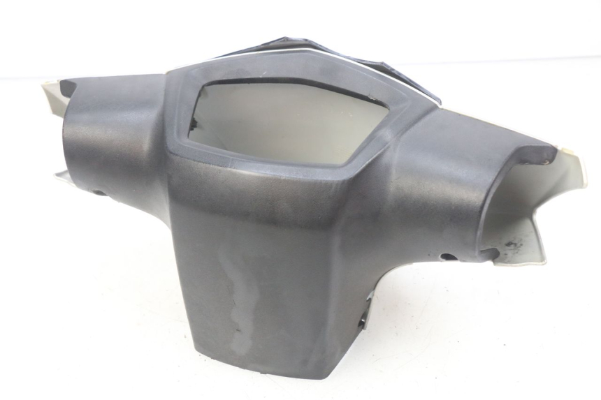 photo de CUBIERTA DEL MANILLAR PEUGEOT KISBEE 2T 50 (2010 - 2017) - Vista principal