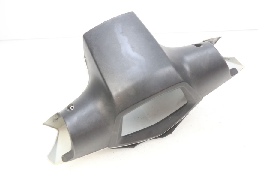 photo de CUBIERTA DEL MANILLAR PEUGEOT KISBEE 2T 50 (2010 - 2017) - Otra perspectiva