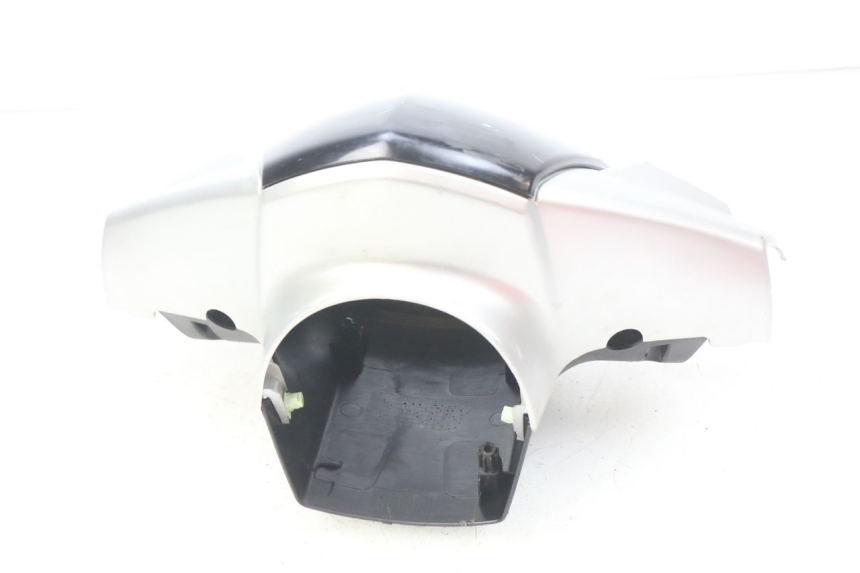 photo de CUBIERTA DEL MANILLAR PEUGEOT KISBEE 2T 50 (2010 - 2017) - Vista general del producto