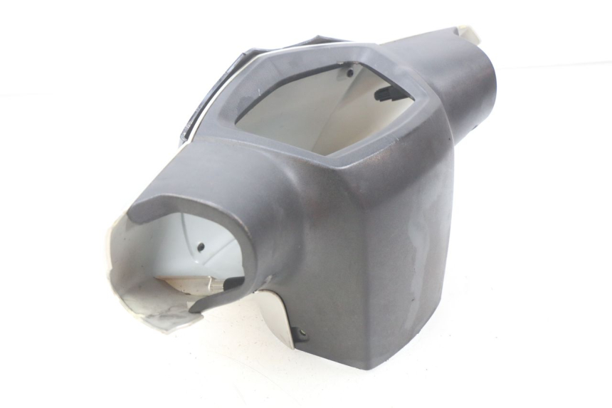 photo de CUBIERTA DEL MANILLAR PEUGEOT KISBEE 2T 50 (2010 - 2017) - Estado de la superficie y material