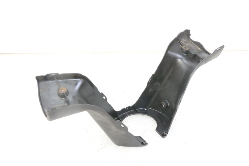 photo de TAPA MANILLAR KYMCO DINK 4T 50 (2007 - 2018) - Inspección visual detallada