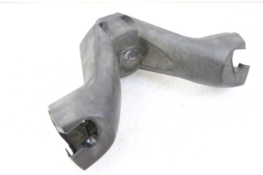 photo de TAPA MANILLAR KYMCO DINK 4T 50 (2007 - 2018) - Zoom estado de uso