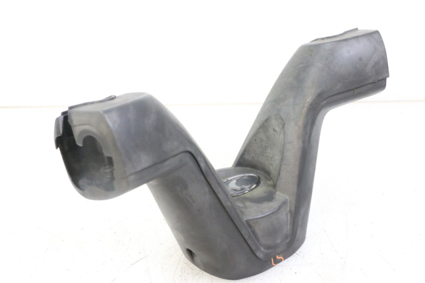 photo de TAPA MANILLAR KYMCO DINK 4T 50 (2007 - 2018) - Otra perspectiva