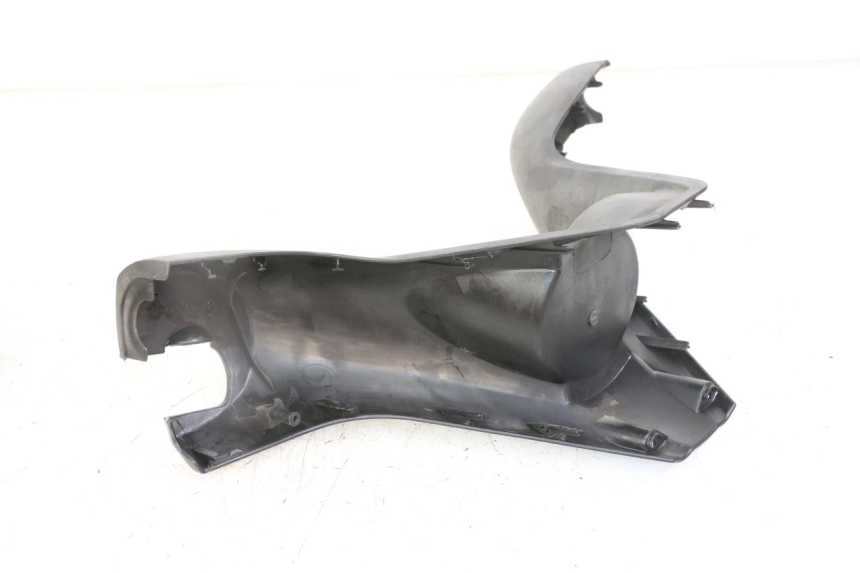 photo de TAPA MANILLAR KYMCO DINK 4T 50 (2007 - 2018) - Estado de la superficie y material