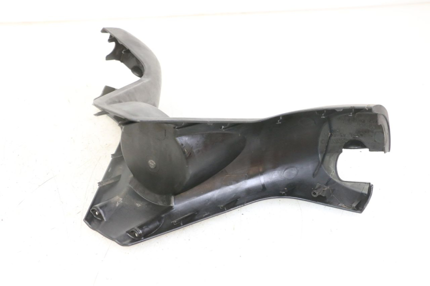 photo de TAPA MANILLAR KYMCO DINK 4T 50 (2007 - 2018) - Recambio usado revisado
