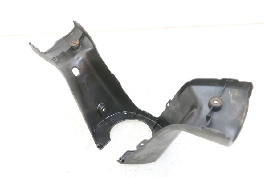 photo de TAPA MANILLAR KYMCO DINK 4T 50 (2007 - 2018) - Marcados y referencias originales