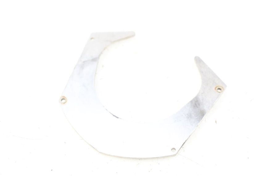 photo de CUBIERTA DEL MANILLAR PEUGEOT LUDIX 50 (2008 - 2017) - Vista principal