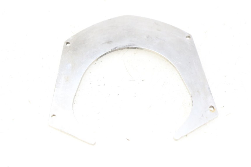 photo de CUBIERTA DEL MANILLAR PEUGEOT LUDIX 50 (2008 - 2017) - Detalle de la pieza