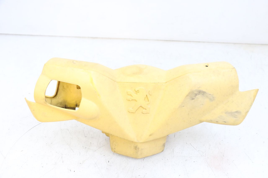 photo de CUBIERTA DEL MANILLAR PEUGEOT LUDIX 50 (2008 - 2017) - Vista principal