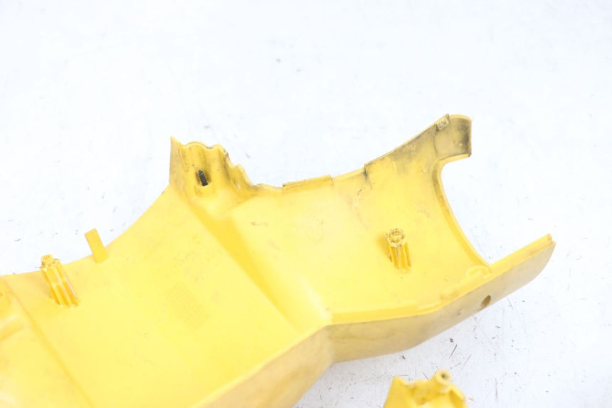 photo de CUBIERTA DEL MANILLAR PEUGEOT LUDIX 50 (2008 - 2017) - Otra vista del artículo