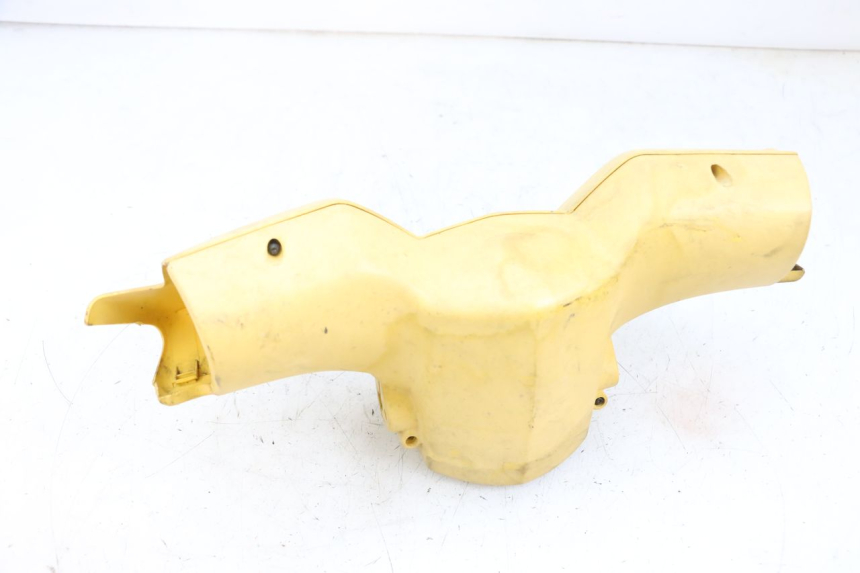 photo de CUBIERTA DEL MANILLAR PEUGEOT LUDIX 50 (2008 - 2017) - Primer plano técnico