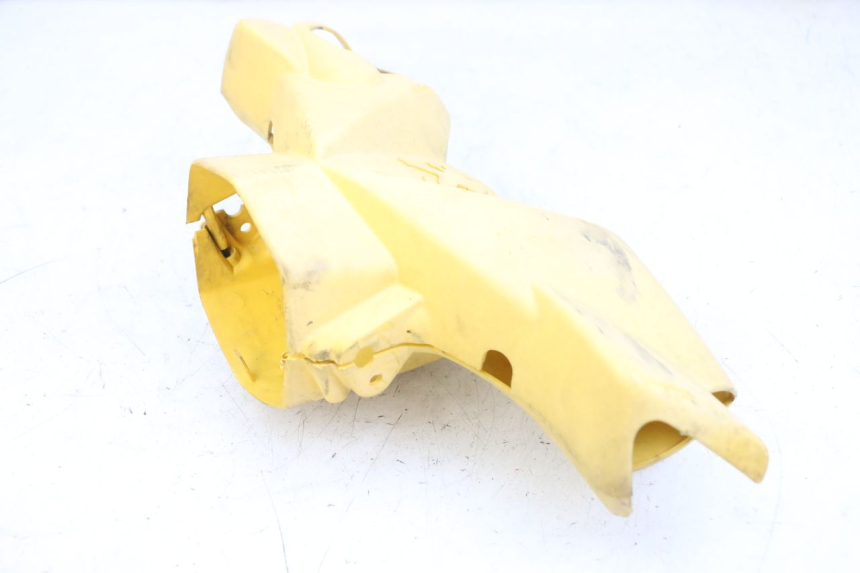 photo de CUBIERTA DEL MANILLAR PEUGEOT LUDIX 50 (2008 - 2017) - Detalles de los puntos de fijación