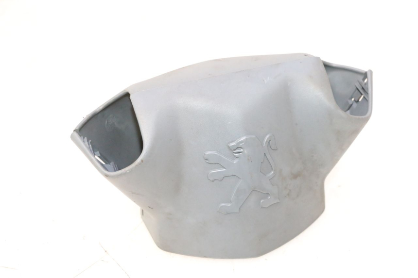 photo de TAPA MANILLAR PEUGEOT LUDIX ONE 14P 50 (2004 - 2013) - Vista principal