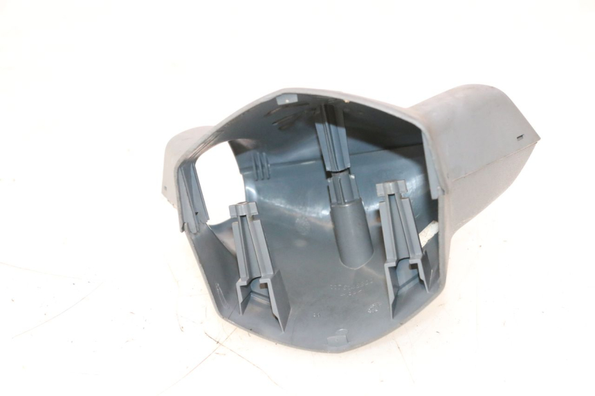 photo de TAPA MANILLAR PEUGEOT LUDIX ONE 14P 50 (2004 - 2013) - Detalle de la pieza