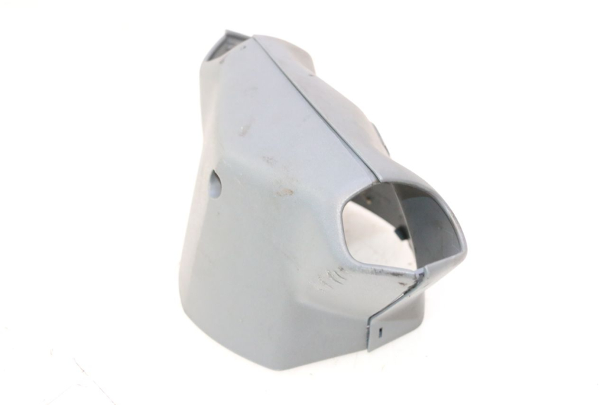 photo de TAPA MANILLAR PEUGEOT LUDIX ONE 14P 50 (2004 - 2013) - Zoom estado de uso