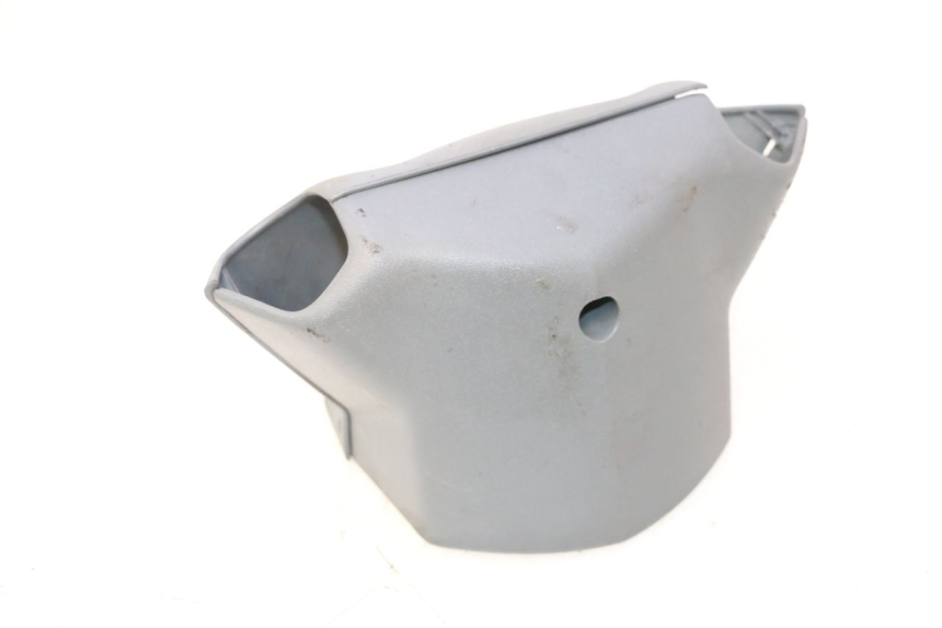 photo de TAPA MANILLAR PEUGEOT LUDIX ONE 14P 50 (2004 - 2013) - Otra perspectiva