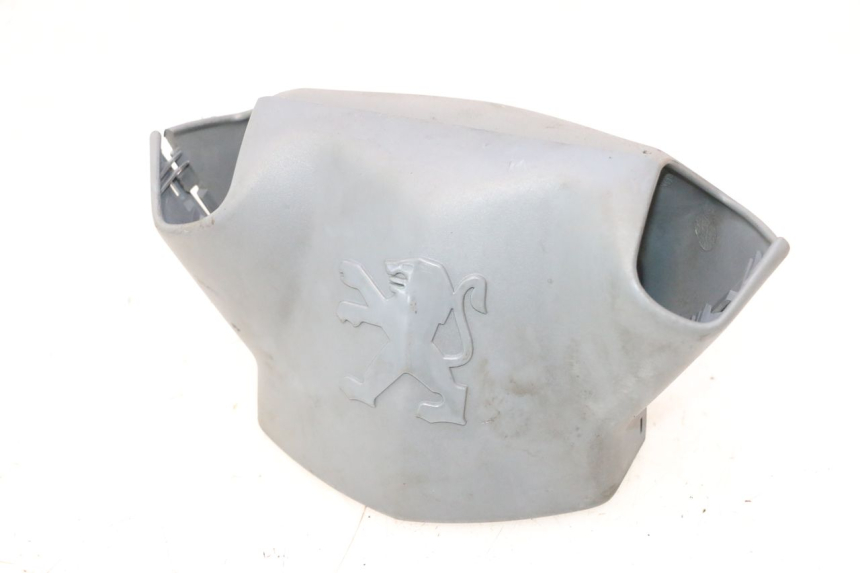 photo de TAPA MANILLAR PEUGEOT LUDIX ONE 14P 50 (2004 - 2013) - Primer plano técnico