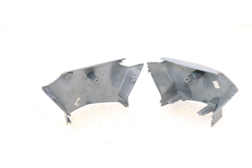 photo de TAPA MANILLAR PEUGEOT LUDIX ONE 14P 50 (2004 - 2013) - Vista general del producto
